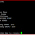 I/O Latency on VM through ESXTOP