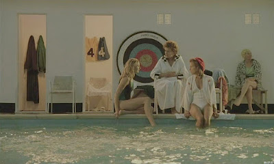Drowning By Numbers 1988 Movie Image 4