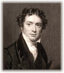 Penemu Aliran Listrik Pertama di Dunia - Michael Faraday
