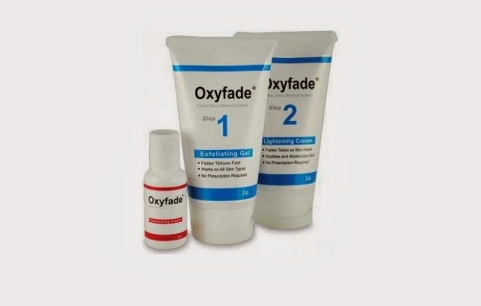 ... cream, oxyfade reviews, tat be gone, rejuvi tattoo remover to buy