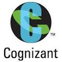 cognizant