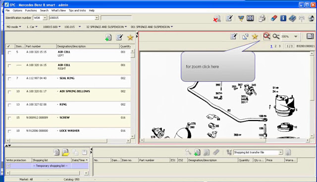 mb-star-epc-net-6