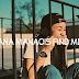 Tatiana Manaois - Find Me