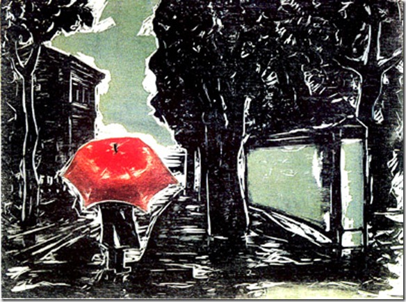 clip_image006