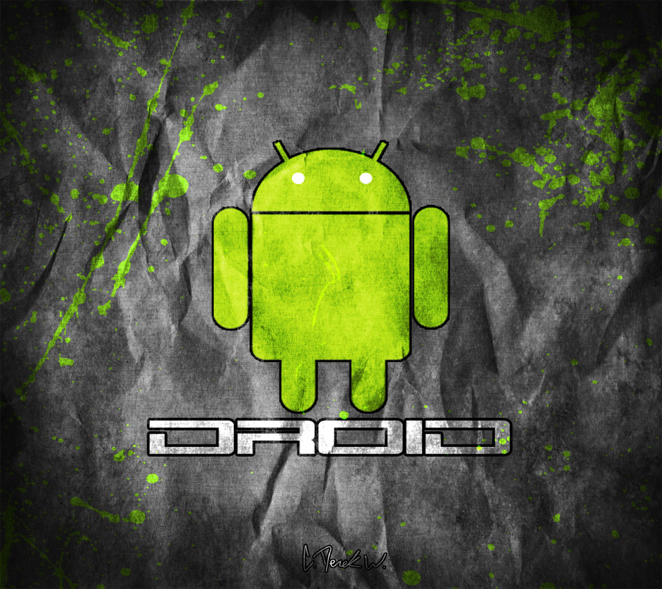  Wallpapers for android The AnDroid Market android better