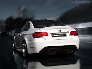 bmw e92