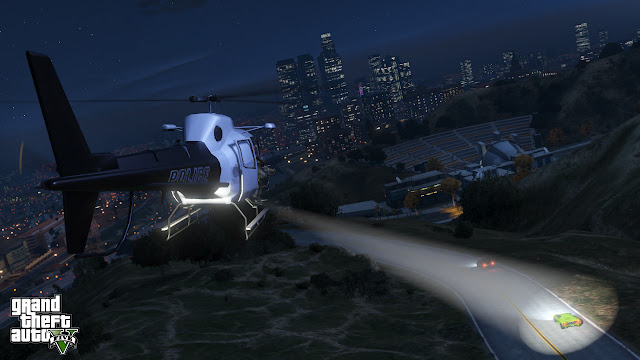 Image de GTA 5