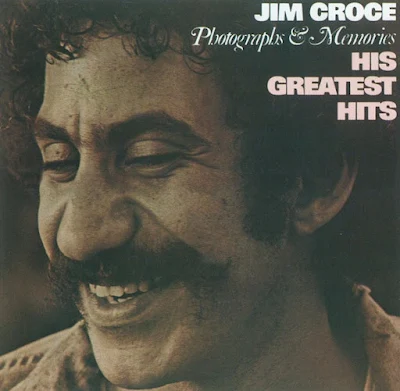 Jim-Croce-album-photographs-and-memories