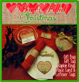 http://hollyshome-hollyshome.blogspot.com/2013/12/burlap-heart-filled-christmas.html