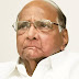 Sharad Pawar Convenes Opposition Leaders' Meet in Bengaluru: A Potential Turning Point in Indian Politics
