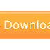 DEAD AGE 2 FREE DOWNLOAD 2020