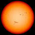 Our Sun Has Entered a New Cycle, And It Could Be One of The Strongest Ever Recorded