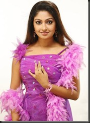 mithra kurian7
