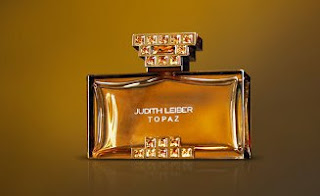 http://bg.strawberrynet.com/perfume/leiber/topaz-eau-de-parfum-spray/181026/#DETAIL