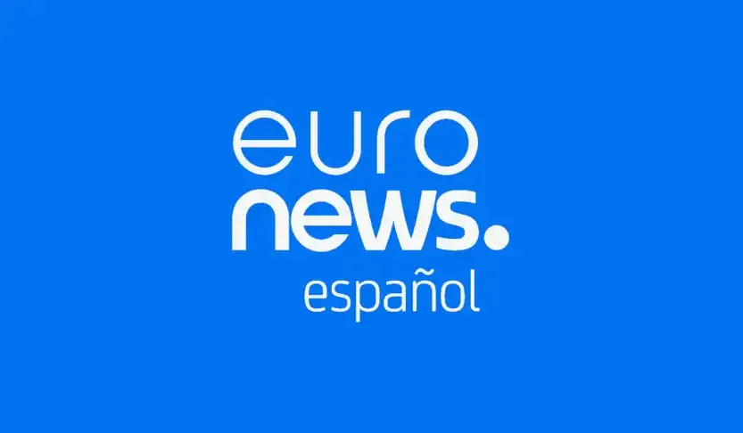 EURONEWS Español en vivo