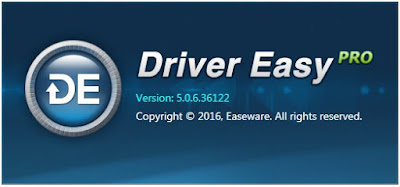 Driver Easy Professional 5.5.3.15599 Multilingual