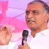 రేవంత్ రాజీనామా చేస్తే సీఎంగా ప్రమాణం చేస్తా - హరీష్ రావు సంచలన వ్యాఖ్యలు !