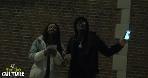 Booman Lord (@boomanlord1300) x Smooky Smokes (@smookysmokes) x Dizzy (Shot By VultureCultureFilmz)