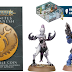 What's Coming This Week from Games Workshop