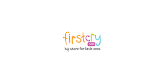 firstcry coupon code