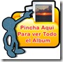 galeria_01 blog