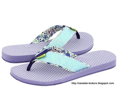 Sandale kickers:sandale-621614