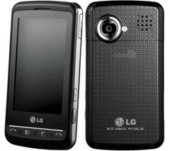 lg-ks660-dual-sim-phone