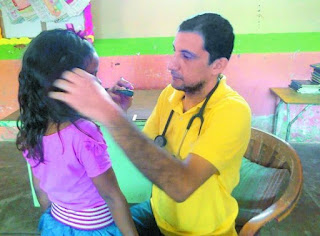Imagen destacada