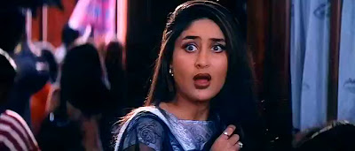 Ajnabee(2001) Movie screenshots[ilovemediafire.blogspot.com]