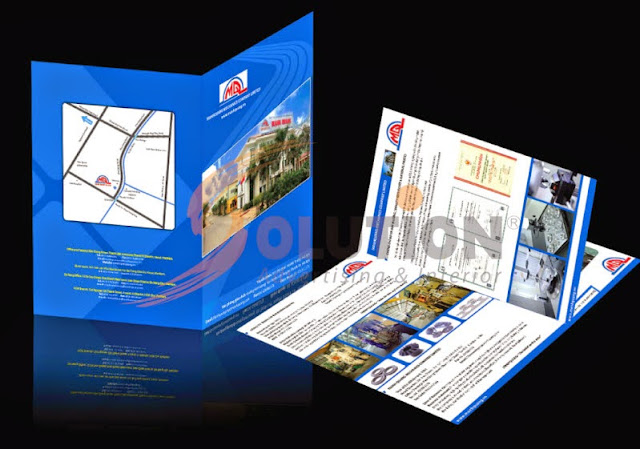 BÌA CATALOGUE CÔNG TY CƠ KHÍ MẠNH QUANG