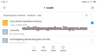 androidgamegratisan.blogspot.com