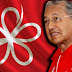 Mahathir, PPBM Hadapi Cabaran Getir Dalam PRU14