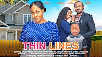 Thin Lines Movie Download