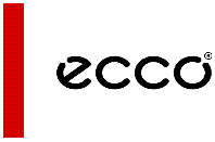 Ecco Indonesia