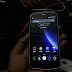 Kingstar Ks I19 Firmware Flash File 1000% Tested Without Password