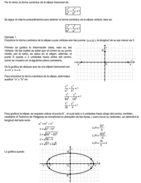 Blog De Gbbb Geometria Analitica Julio 2013