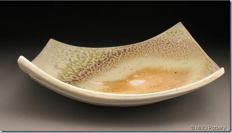 flashing platter mno
