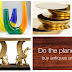 Thank You 1stdibs!