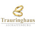 Visitenkarten Trauringhaus Aschaffenburg