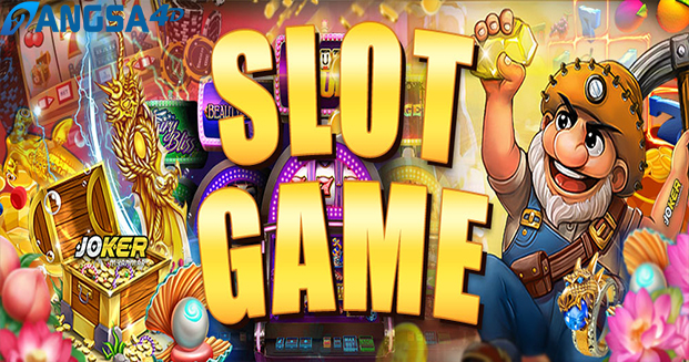 Langkah Cara Daftar Judi Slot Online