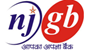njgb