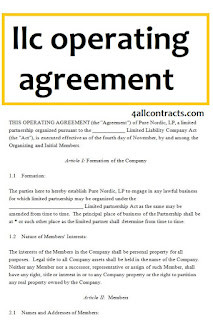 llc operating agreement template , llc operating agreement template pdf , llc operating agreement example , an llc operating agreement , example of a llc operating agreement , sample of a llc operating agreement , purpose of an llc operating agreement , single member llc operating agreement pa , sample llc operating agreement pa , llc operating agreement download , llc operating agreement dc , llc operating agreement doc , llc operating agreement eforms , llc operating agreement example free , llc operating agreement real estate , llc operating agreement form , llc operating agreement free download ,