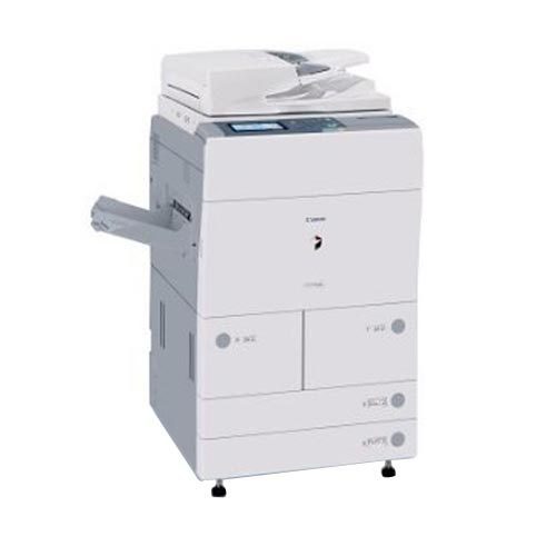 Jual Mesin Fotocopy Canon iR 6570 Tegal Timur Tegal