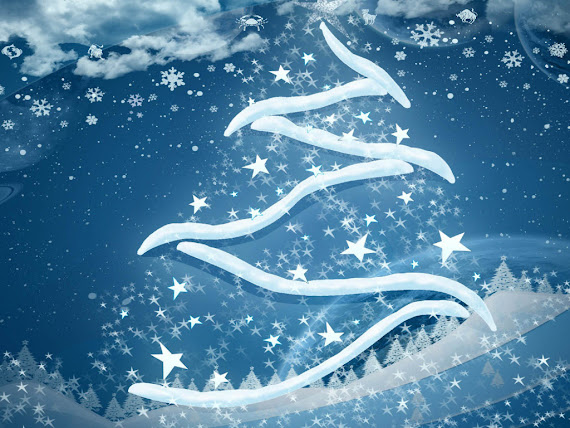 Merry Christmas besplatne pozadine za desktop 1024x768 free download slike ecard čestitke Božić
