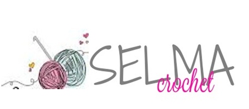 Selma's Crochet