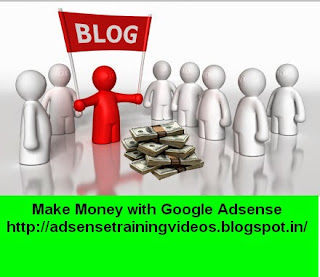Aap apne Blog Revenue (blog se hone waale income) ko kaise increase kar sakte hai Google Adsense ke sath???