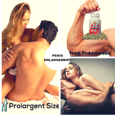  prolargentsize penis enlargement pills 