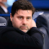 Pochettino urges PSG to believe as Ligue 1 title race heads to final day