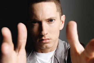 Eminem