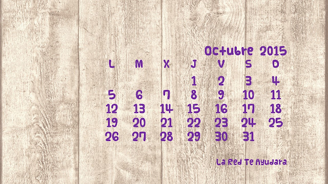 fondo-escritorio-calendario-octubre-2015